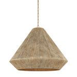 Product Image 1 for Keats Pendant from Troy Lighting