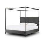 Product Image 11 for Anderson Canopy Bed from Four Hands
