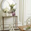 Product Image 2 for Nora Console Table from Villa & House