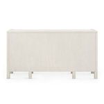 Product Image 4 for Sara Extra Large 9-Drawer Cabinet from Villa & House