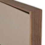 Product Image 10 for Sarsen By Four Hands Art Studio from Four Hands