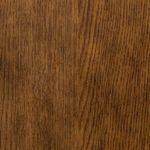 Product Image 16 for Renaud 3-Door Cabinet from Four Hands