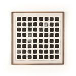 Product Image 2 for Examine Raven By FH Art Studio from Four Hands