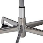 Product Image 10 for Wayland Desk Chair from Four Hands