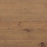 Product Image 19 for Pickford Coffee Table from Four Hands