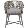Product Image 2 for Saybrook Dining Chair from Universal Furniture