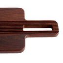 Product Image 2 for Yami Brown Tapas Board from BIDKHome