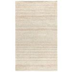 Product Image 1 for Blythe 9x12 Hand Woven Performance Natural Fabric Area Rug from Classic Home Furnishings