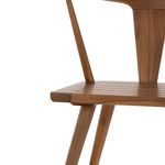 Product Image 7 for Coleson Outdoor Dining Chair from Four Hands