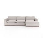 Product Image 11 for Colt 2 Piece Sectional from Four Hands