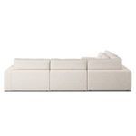 Product Image 11 for Bloor 5 Piece Sectional from Four Hands