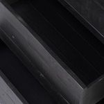 Product Image 13 for Perot Nightstand from Four Hands