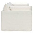 Product Image 3 for Drifter Slipcover Sofa from Hooker Furniture