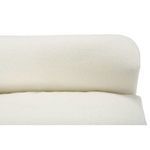 Product Image 11 for Laya Swivel Chair from Rowe Furniture