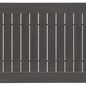 Product Image 3 for Seychelles Coffee Table from Hooker Furniture