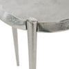 Product Image 4 for Interiors Ivar Chairside Table from Bernhardt Furniture