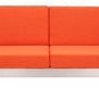 Product Image 2 for Cosmopolitan Sofa Cushions from Zuo