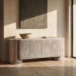 Product Image 9 for Darrow Entertainment Credenza from Bernhardt Furniture
