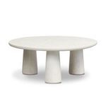 Product Image 2 for Rye Outdoor Nesting Coffee Table from Four Hands