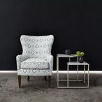 Product Image 2 for Melange Shay End Table from Hooker Furniture