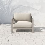 Product Image 1 for Huntington Outdoor Chair from Four Hands