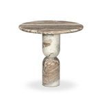 Product Image 1 for Figueroa Dining Table from Four Hands