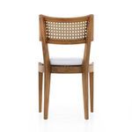 Product Image 5 for Britt Outdoor Dining Chair from Four Hands