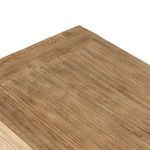 Product Image 25 for Briarbrook Sideboard from Four Hands