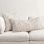 Product Image 8 for Tavi Throw Pillow from Classic Home Furnishings