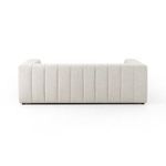 Product Image 18 for Langham Sofa from Four Hands
