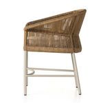 Product Image 2 for Irving Outdoor Dining Armchair from Four Hands