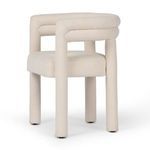Product Image 2 for Tacova Dining Chair from Four Hands