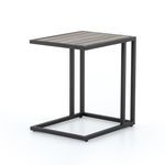 Product Image 1 for Alda Outdoor C Table from Four Hands
