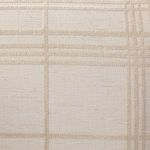 Product Image 3 for Tyler Dining Armchair from Four Hands