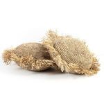 Product Image 4 for Raffia Pillows, Set of 2 from Four Hands