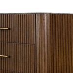 Product Image 28 for Fletcher 5 Drawer Dresser from Four Hands