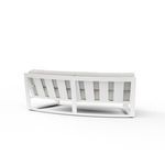 Product Image 2 for Newport Curved Sofa from Sunset West