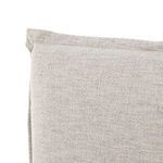 Product Image 30 for Inwood Merino Porcelain Polyester Queen Bed from Four Hands