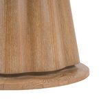 Product Image 3 for York Dining Table from Villa & House