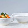 Product Image 1 for Handthrown Serving Bowl, Large from etúHOME
