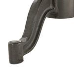 Product Image 28 for Oliver End Table from Four Hands