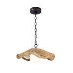 Product Image 1 for Provence Cafe Small Pendant from Coastal Living