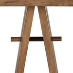 Product Image 13 for Wylie Desk from Four Hands