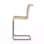 Product Image 5 for Grover Outdoor Bar + Counter Stool from Four Hands