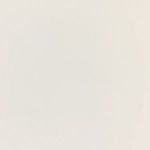 Product Image 13 for Basil Outdoor Large Matte White Aluminum Rectangle Coffee Table  from Four Hands