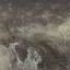 Product Image 4 for Penumbra IV Wallpaper from Four Hands