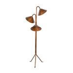 Product Image 1 for Asten Floor Lamp from Four Hands