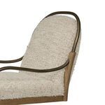 Product Image 8 for Demi Desk Chair from Four Hands