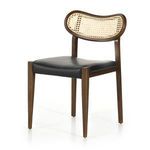 Product Image 5 for Braman Dining Chair from Four Hands