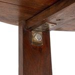 Product Image 4 for Hudson Coffee Table from Creative Co-Op